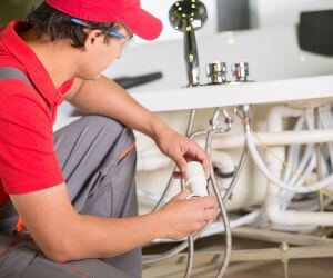 About Plumbers Pros Bergoo, WV